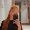 ashleyjulaine